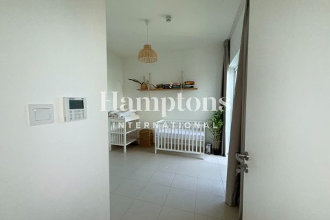 Appartamento in affitto a Dubai South (Dubai World Central), Dubai, EAU 3 camere da letto, 206.43046600 mq. № 704189 - foto 26