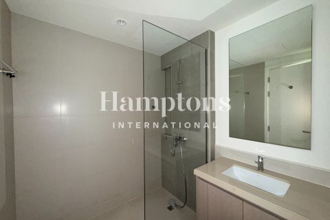 Appartamento in affitto a Dubai South (Dubai World Central), Dubai, EAU 3 camere da letto, 206.43046600 mq. № 704189 - foto 13