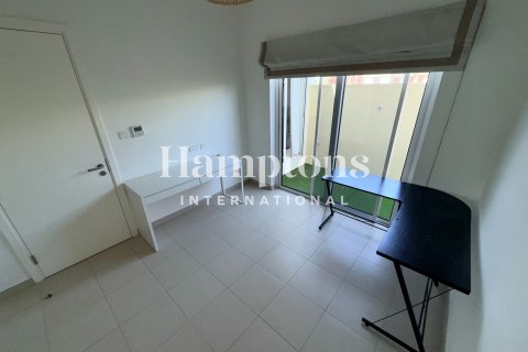 Appartamento in affitto a Dubai South (Dubai World Central), Dubai, EAU 3 camere da letto, 206.43046600 mq. № 704189 - foto 15