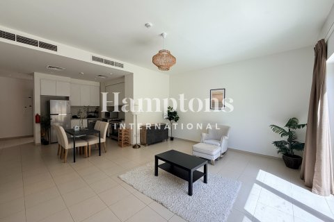 Appartamento in affitto a Dubai South (Dubai World Central), Dubai, EAU 3 camere da letto, 206.43046600 mq. № 704189 - foto 10