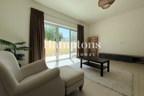 Appartamento in affitto a Dubai South (Dubai World Central), Dubai, EAU 3 camere da letto, 206.43046600 mq. № 704189 - foto 20