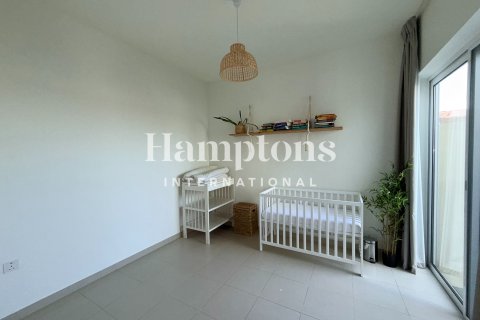 Appartamento in affitto a Dubai South (Dubai World Central), Dubai, EAU 3 camere da letto, 206.43046600 mq. № 704189 - foto 14