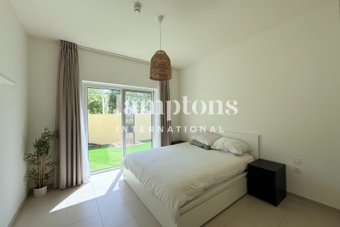 Appartamento in affitto a Dubai South (Dubai World Central), Dubai, EAU 3 camere da letto, 206.43046600 mq. № 704189 - foto 19
