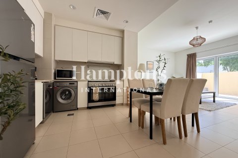 Appartamento in affitto a Dubai South (Dubai World Central), Dubai, EAU 3 camere da letto, 206.43046600 mq. № 704189 - foto 2