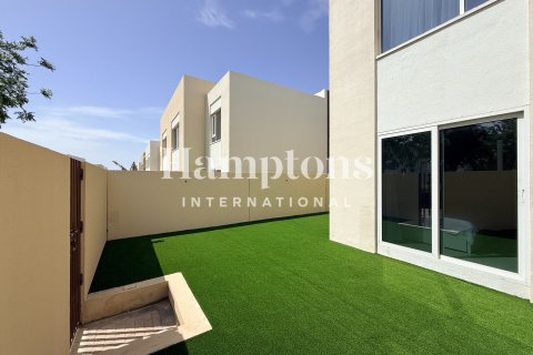 Appartamento in affitto a Dubai South (Dubai World Central), Dubai, EAU 3 camere da letto, 206.43046600 mq. № 704189 - foto 27