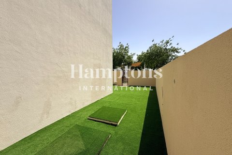 Appartamento in affitto a Dubai South (Dubai World Central), Dubai, EAU 3 camere da letto, 206.43046600 mq. № 704189 - foto 28