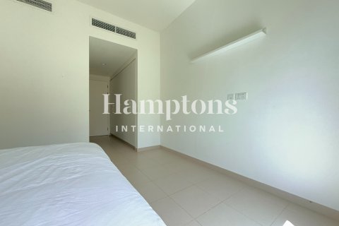 Appartamento in affitto a Dubai South (Dubai World Central), Dubai, EAU 3 camere da letto, 206.43046600 mq. № 704189 - foto 3
