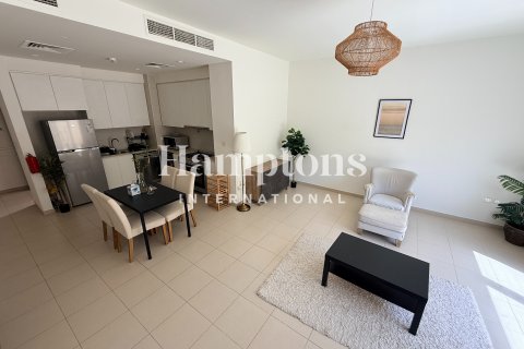 Appartamento in affitto a Dubai South (Dubai World Central), Dubai, EAU 3 camere da letto, 206.43046600 mq. № 704189 - foto 18