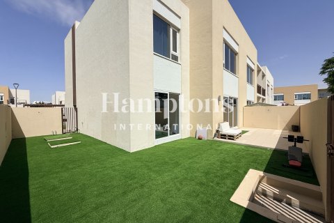 Appartamento in affitto a Dubai South (Dubai World Central), Dubai, EAU 3 camere da letto, 206.43046600 mq. № 704189 - foto 29