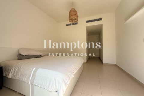 Appartamento in affitto a Dubai South (Dubai World Central), Dubai, EAU 3 camere da letto, 206.43046600 mq. № 704189 - foto 17