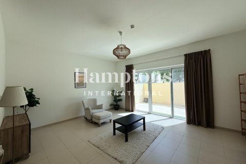 Appartamento in affitto a Dubai South (Dubai World Central), Dubai, EAU 3 camere da letto, 206.43046600 mq. № 704189 - foto 8