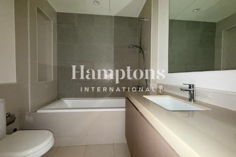 Appartamento in affitto a Dubai South (Dubai World Central), Dubai, EAU 3 camere da letto, 206.43046600 mq. № 704189 - foto 5