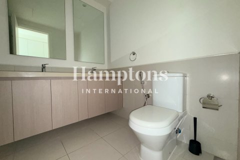 Appartamento in affitto a Dubai South (Dubai World Central), Dubai, EAU 3 camere da letto, 206.43046600 mq. № 704189 - foto 23