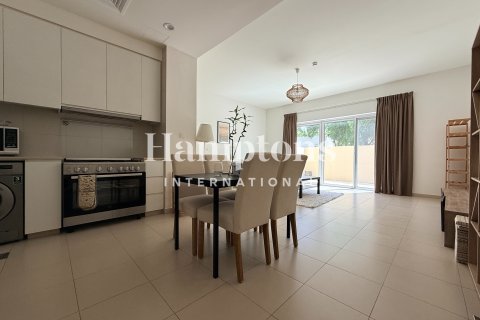 Appartamento in affitto a Dubai South (Dubai World Central), Dubai, EAU 3 camere da letto, 206.43046600 mq. № 704189 - foto 16