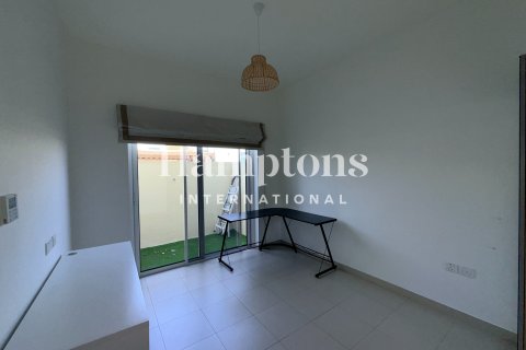 Appartamento in affitto a Dubai South (Dubai World Central), Dubai, EAU 3 camere da letto, 206.43046600 mq. № 704189 - foto 12