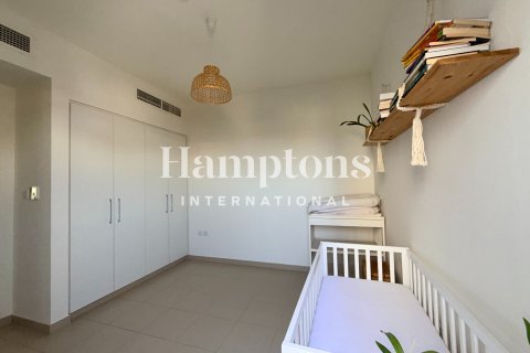 Appartamento in affitto a Dubai South (Dubai World Central), Dubai, EAU 3 camere da letto, 206.43046600 mq. № 704189 - foto 11