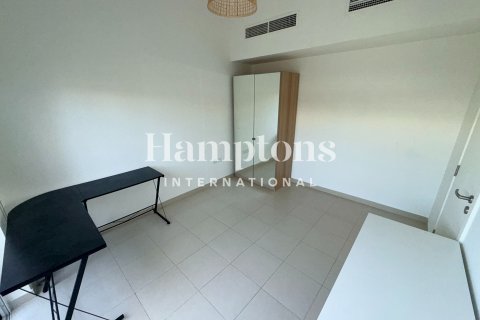 Appartamento in affitto a Dubai South (Dubai World Central), Dubai, EAU 3 camere da letto, 206.43046600 mq. № 704189 - foto 6