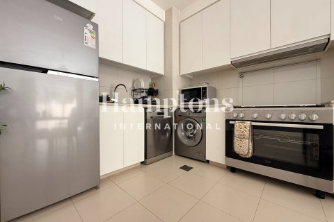 Appartamento in affitto a Dubai South (Dubai World Central), Dubai, EAU 3 camere da letto, 206.43046600 mq. № 704189 - foto 4