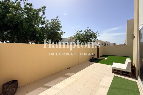 Appartamento in affitto a Dubai South (Dubai World Central), Dubai, EAU 3 camere da letto, 206.43046600 mq. № 704189 - foto 7