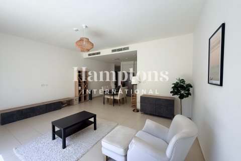 Appartamento in affitto a Dubai South (Dubai World Central), Dubai, EAU 3 camere da letto, 206.43046600 mq. № 704189 - foto 22