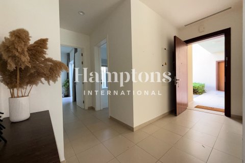 Appartamento in affitto a Dubai South (Dubai World Central), Dubai, EAU 3 camere da letto, 206.43046600 mq. № 704189 - foto 24