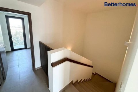 Vilă de închiriat în Tilal Al Ghaf, Dubai, EAU 3 dormitoare, 200 mp.  №643870 - poză 7