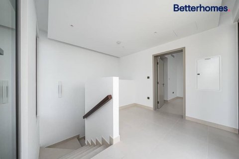 Townhouse de închiriat în Tilal Al Ghaf, Dubai, EAU 4 dormitoare, 280 mp.  №643869 - poză 2