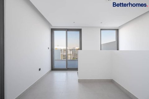 Townhouse de închiriat în Tilal Al Ghaf, Dubai, EAU 4 dormitoare, 280 mp.  №643869 - poză 5