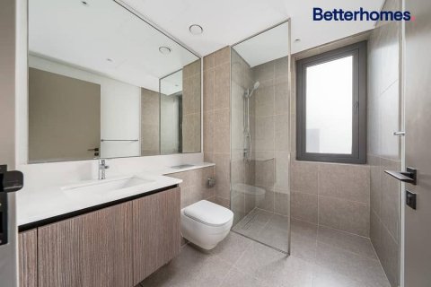 Townhouse de închiriat în Tilal Al Ghaf, Dubai, EAU 4 dormitoare, 280 mp.  №643869 - poză 8