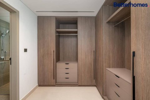 Townhouse de închiriat în Tilal Al Ghaf, Dubai, EAU 4 dormitoare, 280 mp.  №643869 - poză 7