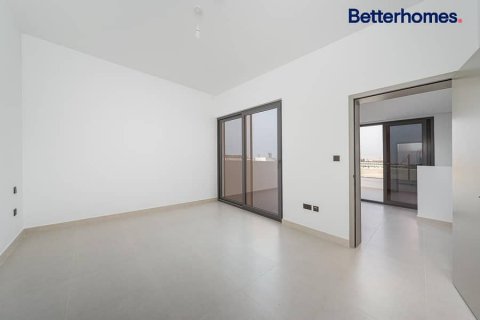 Townhouse de închiriat în Tilal Al Ghaf, Dubai, EAU 4 dormitoare, 280 mp.  №643869 - poză 3