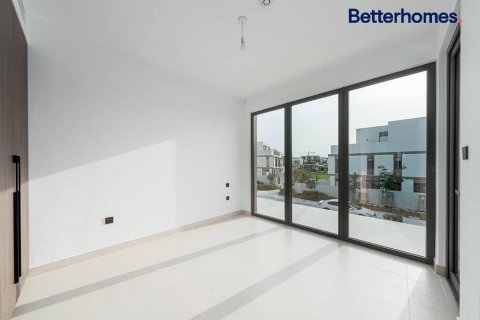 Townhouse de închiriat în Tilal Al Ghaf, Dubai, EAU 4 dormitoare, 280 mp.  №643869 - poză 1