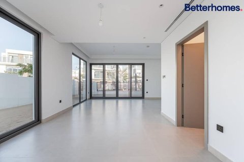 Townhouse de închiriat în Tilal Al Ghaf, Dubai, EAU 4 dormitoare, 280 mp.  №643869 - poză 4