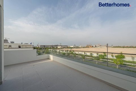 Townhouse de închiriat în Tilal Al Ghaf, Dubai, EAU 4 dormitoare, 280 mp.  №643869 - poză 6