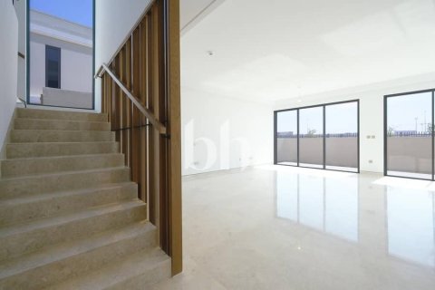 Huvila Tilal Al Ghaf, Dubai, Arabiemiraatit 4 makuuhuonetta, 438 m2 № 643867 - kuva 22