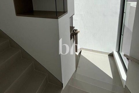 Huvila Tilal Al Ghaf, Dubai, Arabiemiraatit 4 makuuhuonetta, 438 m2 № 643867 - kuva 17