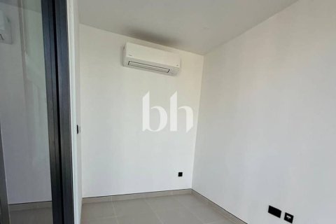 Huvila Tilal Al Ghaf, Dubai, Arabiemiraatit 4 makuuhuonetta, 438 m2 № 643867 - kuva 6