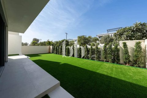 Huvila Tilal Al Ghaf, Dubai, Arabiemiraatit 4 makuuhuonetta, 438 m2 № 643867 - kuva 3