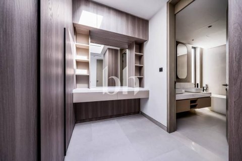 Huvila Tilal Al Ghaf, Dubai, Arabiemiraatit 4 makuuhuonetta, 438 m2 № 643867 - kuva 4