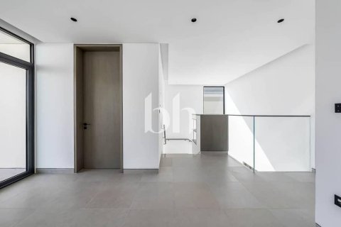 Huvila Tilal Al Ghaf, Dubai, Arabiemiraatit 4 makuuhuonetta, 438 m2 № 643867 - kuva 2
