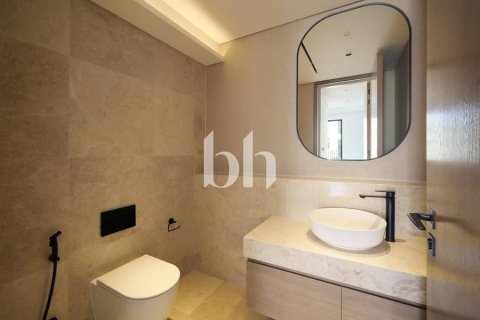 Huvila Tilal Al Ghaf, Dubai, Arabiemiraatit 4 makuuhuonetta, 438 m2 № 643867 - kuva 18