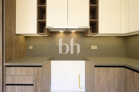Huvila Tilal Al Ghaf, Dubai, Arabiemiraatit 4 makuuhuonetta, 438 m2 № 643867 - kuva 16