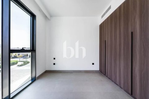 Huvila Tilal Al Ghaf, Dubai, Arabiemiraatit 4 makuuhuonetta, 438 m2 № 643867 - kuva 20
