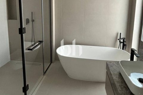 Huvila Tilal Al Ghaf, Dubai, Arabiemiraatit 4 makuuhuonetta, 438 m2 № 643867 - kuva 9