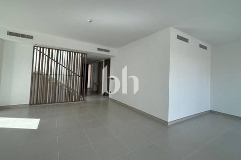 Huvila Tilal Al Ghaf, Dubai, Arabiemiraatit 4 makuuhuonetta, 438 m2 № 643867 - kuva 14