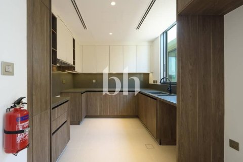 Huvila Tilal Al Ghaf, Dubai, Arabiemiraatit 4 makuuhuonetta, 438 m2 № 643867 - kuva 21