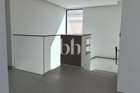 Huvila Tilal Al Ghaf, Dubai, Arabiemiraatit 4 makuuhuonetta, 438 m2 № 643867 - kuva 1