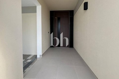 Huvila Tilal Al Ghaf, Dubai, Arabiemiraatit 4 makuuhuonetta, 438 m2 № 643867 - kuva 11