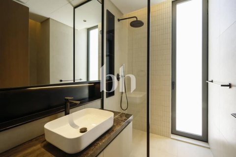 Huvila Tilal Al Ghaf, Dubai, Arabiemiraatit 4 makuuhuonetta, 438 m2 № 643867 - kuva 19