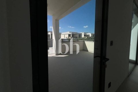 Huvila Tilal Al Ghaf, Dubai, Arabiemiraatit 4 makuuhuonetta, 438 m2 № 643867 - kuva 7